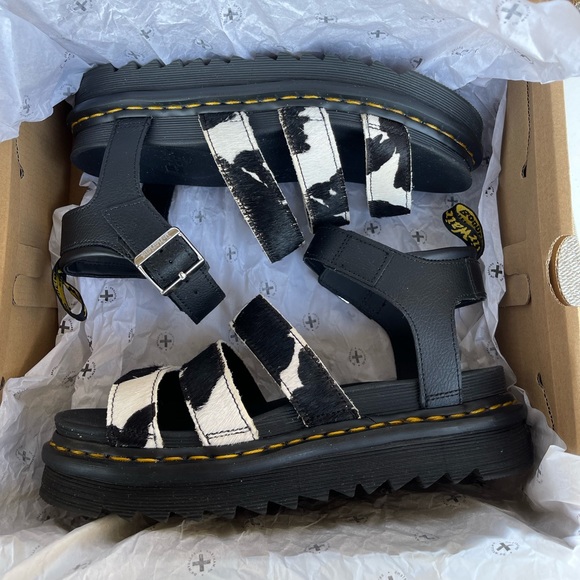 Worn only once - Picture 4 of 10